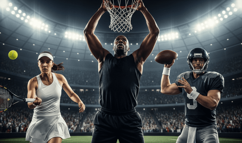 Équipe en expérience Pressure Lab